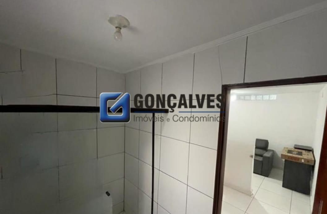15108, Apartamento, para aluguel, para alugar, 1.480,00,Montanhão, São Bernardo do Campo,2 quartos: 