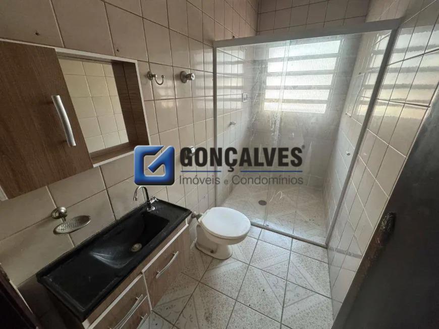 15109, Sobrado, para aluguel, para alugar, 4.500,00,Assunção, São Bernardo do Campo,4 quartos: 