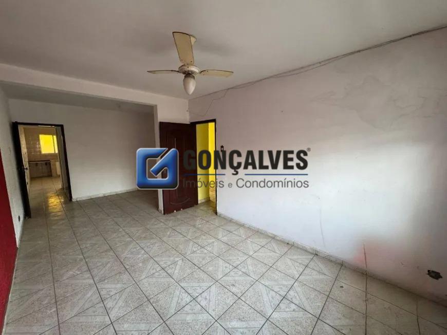 15109, Sobrado, para aluguel, para alugar, 4.500,00,Assunção, São Bernardo do Campo,4 quartos: 