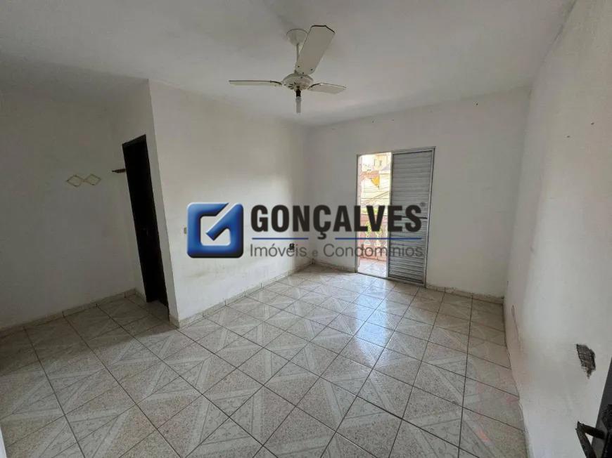 15109, Sobrado, para aluguel, para alugar, 4.500,00,Assunção, São Bernardo do Campo,4 quartos: 