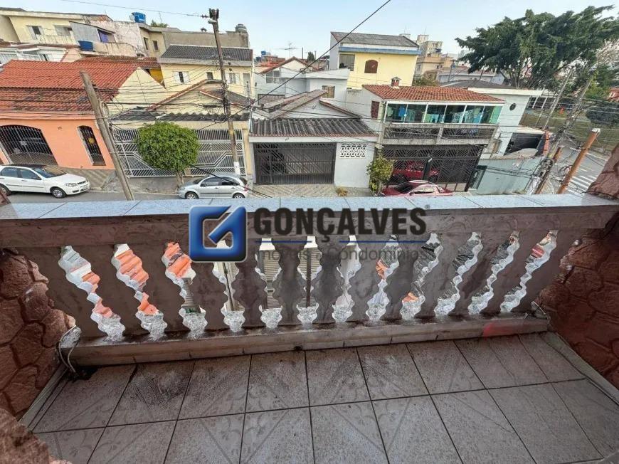 15109, Sobrado, para aluguel, para alugar, 4.500,00,Assunção, São Bernardo do Campo,4 quartos: 