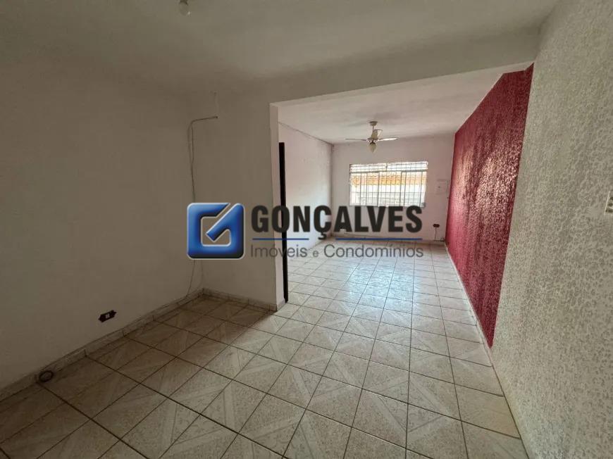 15109, Sobrado, para aluguel, para alugar, 4.500,00,Assunção, São Bernardo do Campo,4 quartos: 