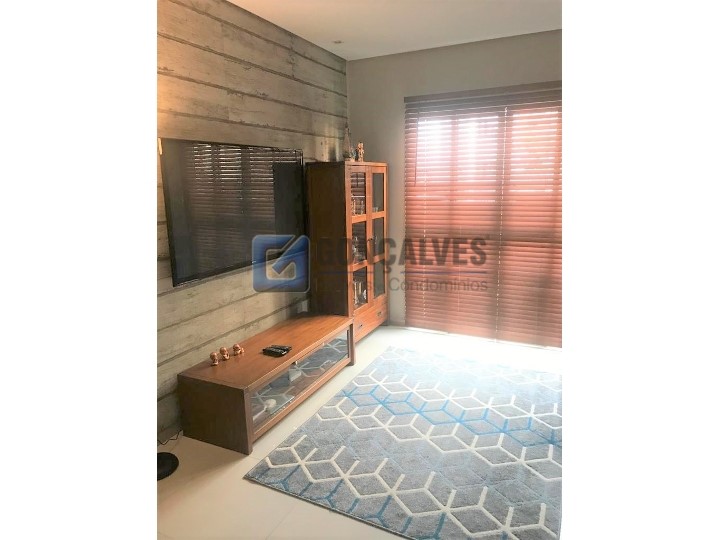 1511, Apartamento, à venda, à venda, 565.000,00,Vila Bastos, Santo André,3 quartos: A (2)