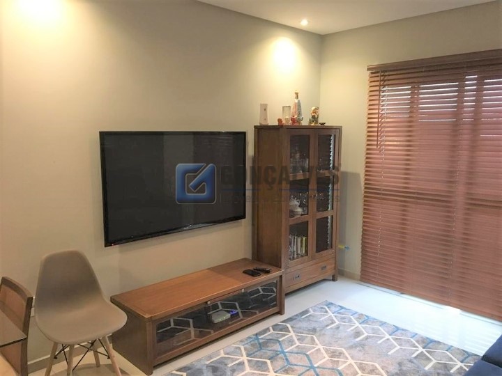 1511, Apartamento, à venda, à venda, 565.000,00,Vila Bastos, Santo André,3 quartos: A (3)