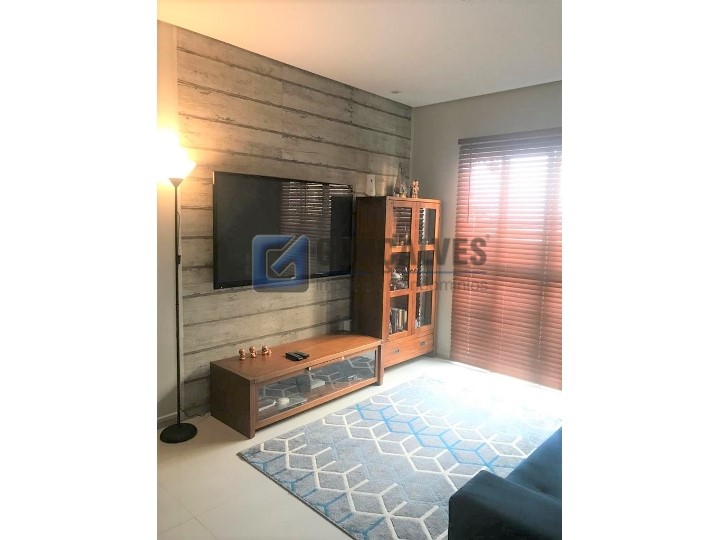 1511, Apartamento, à venda, à venda, 565.000,00,Vila Bastos, Santo André,3 quartos: A (4)