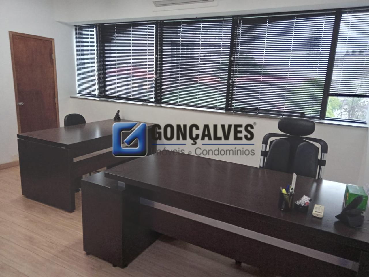 15111, Sala, à venda, à venda, 420.000,00,Centro, São Caetano do Sul,: 