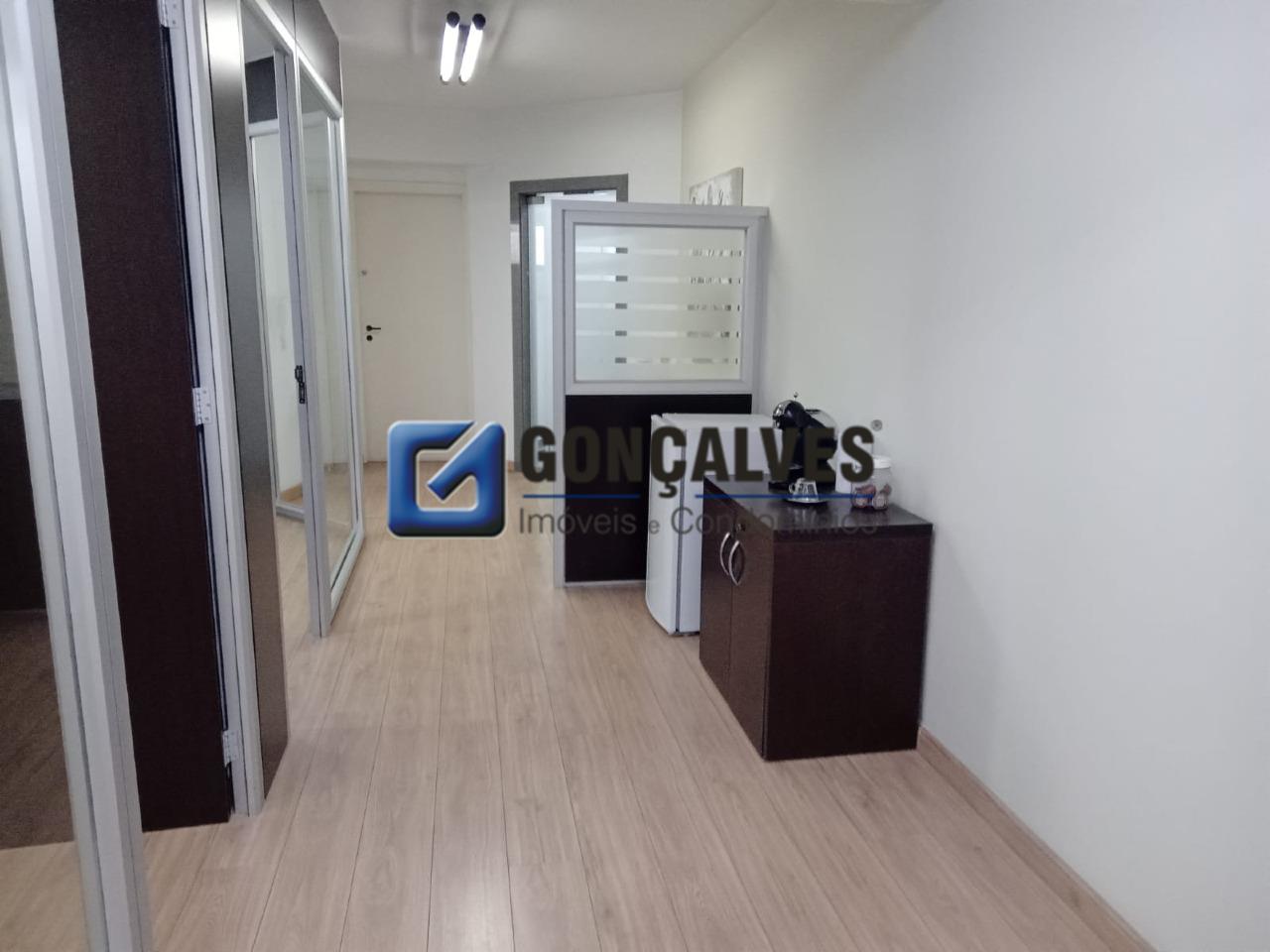 15111, Sala, à venda, à venda, 420.000,00,Centro, São Caetano do Sul,: 