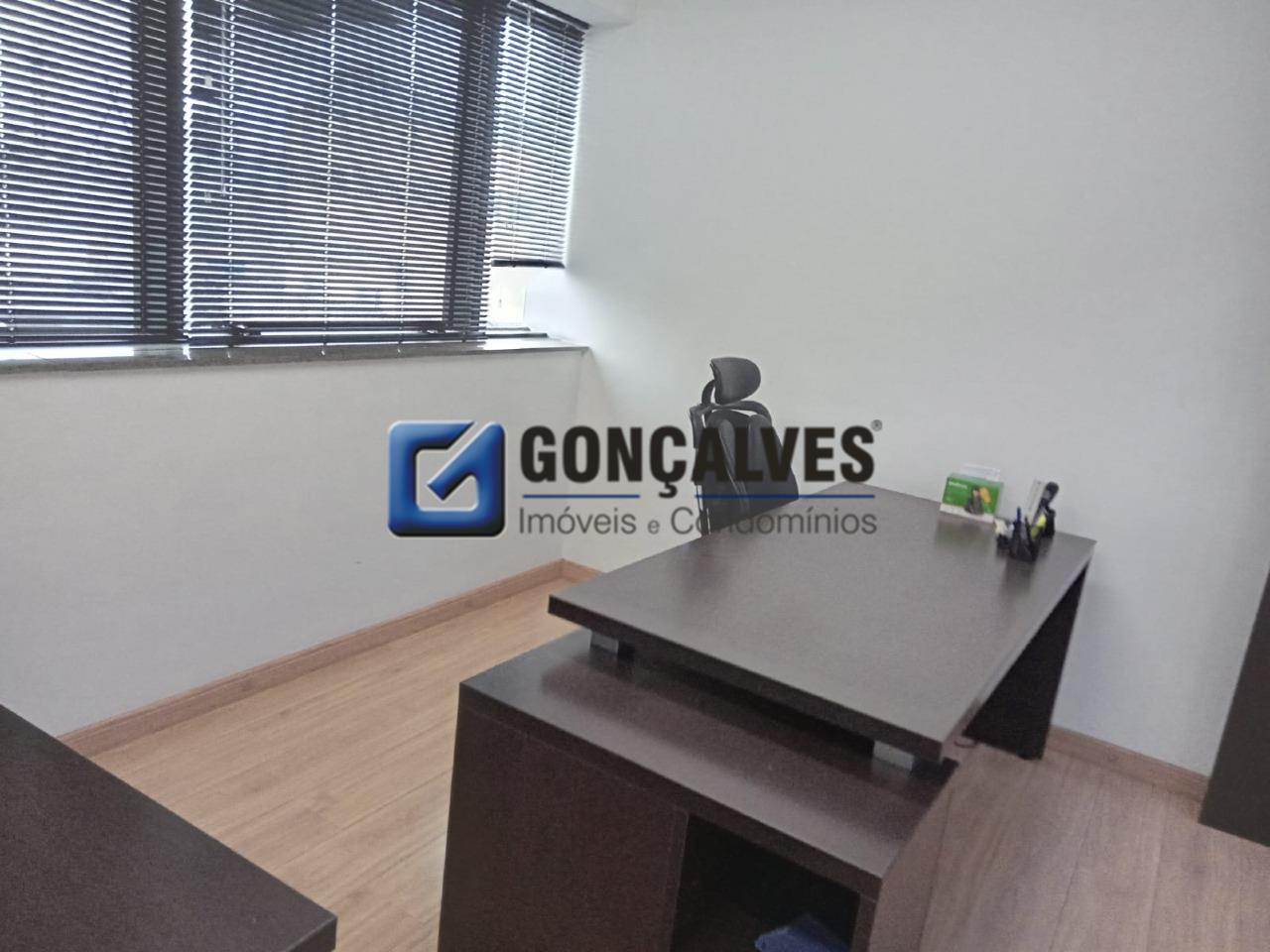 15111, Sala, à venda, à venda, 420.000,00,Centro, São Caetano do Sul,: 