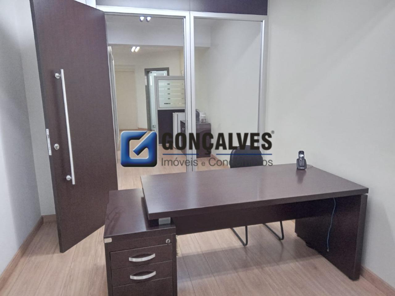 15111, Sala, à venda, à venda, 420.000,00,Centro, São Caetano do Sul,: 