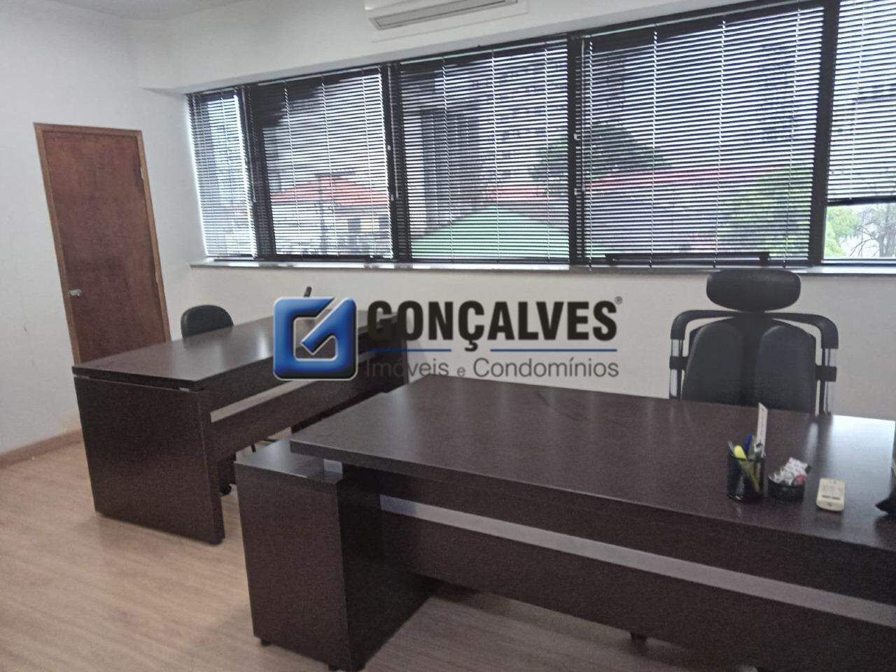 15111, Sala, à venda, à venda, 420.000,00,Centro, São Caetano do Sul,: 