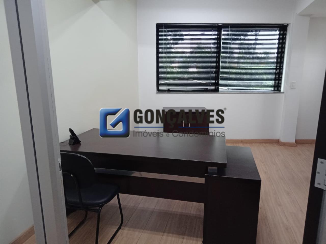 15111, Sala, à venda, à venda, 420.000,00,Centro, São Caetano do Sul,: 