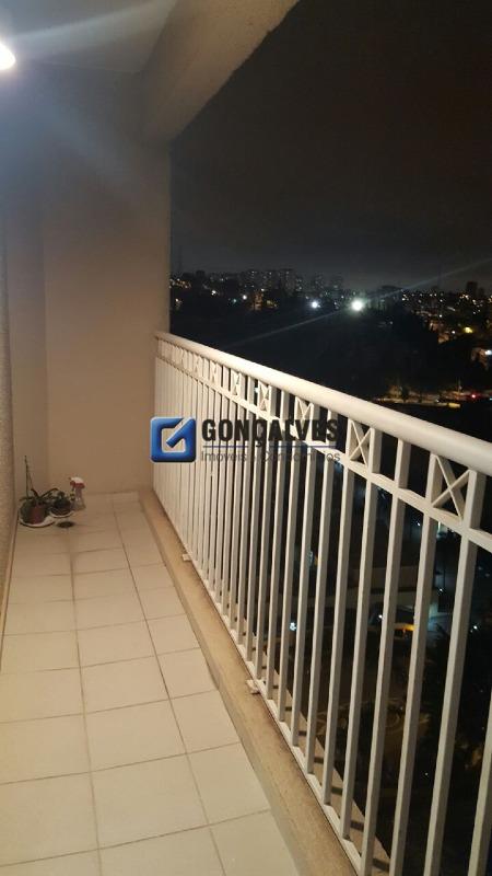 15112, Apartamento, à venda, à venda, 796.000,00,Mauá, São Caetano do Sul,3 quartos: 