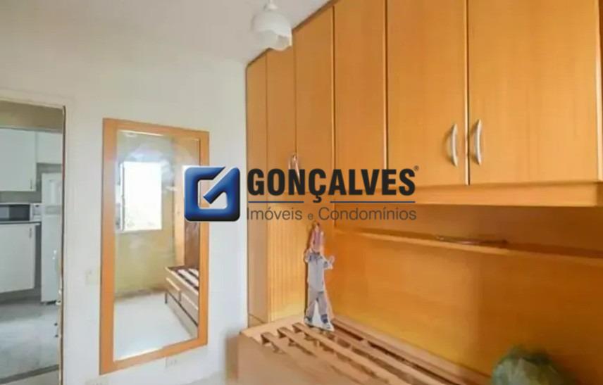 15117, Apartamento, à venda, à venda, 320.000,00,Independência, São Bernardo do Campo,2 quartos: 