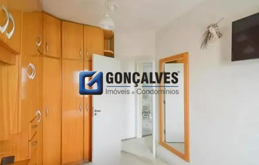 15117, Apartamento, à venda, à venda, 320.000,00,Independência, São Bernardo do Campo,2 quartos: 