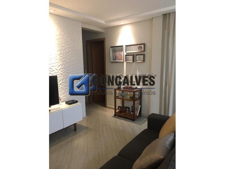 15119, Apartamento, à venda, à venda, 700.000,00,Vila Floresta, Santo André,3 quartos: 