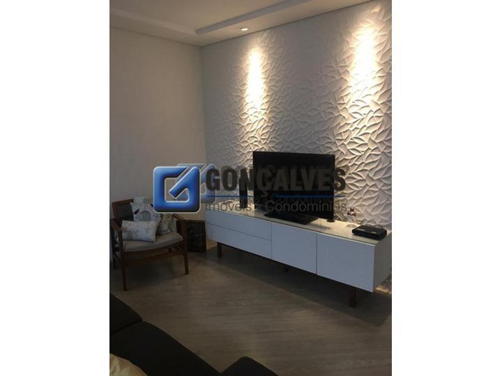 15119, Apartamento, à venda, à venda, 700.000,00,Vila Floresta, Santo André,3 quartos: 