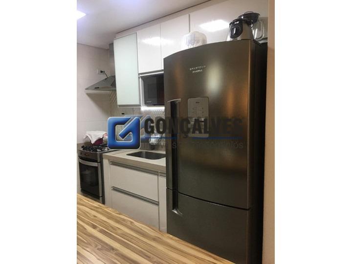 15119, Apartamento, à venda, à venda, 700.000,00,Vila Floresta, Santo André,3 quartos: 