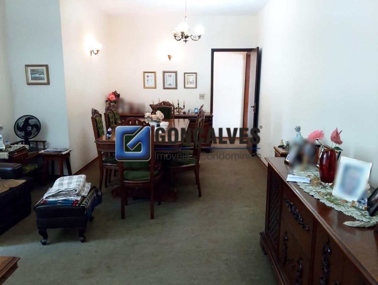 15121, Casa, à venda, à venda, 1.450.000,00,Centro, São Bernardo do Campo,3 quartos: 