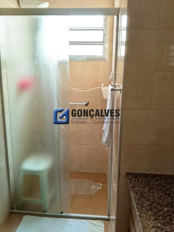 15121, Casa, à venda, à venda, 1.450.000,00,Centro, São Bernardo do Campo,3 quartos: 