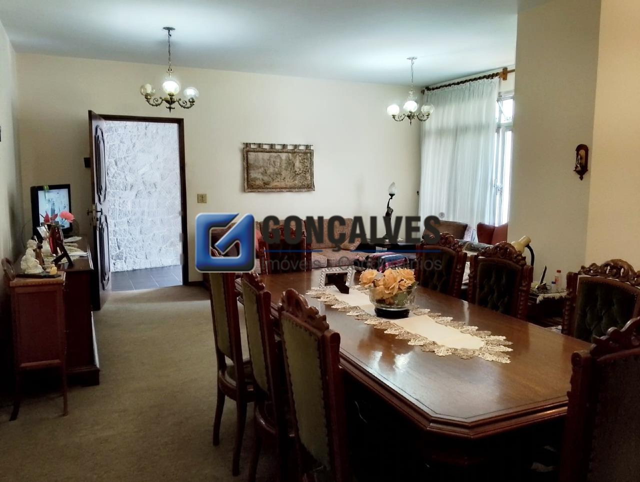 15121, Casa, à venda, à venda, 1.450.000,00,Centro, São Bernardo do Campo,3 quartos: 