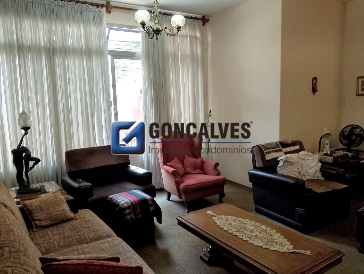 15121, Casa, à venda, à venda, 1.450.000,00,Centro, São Bernardo do Campo,3 quartos: 