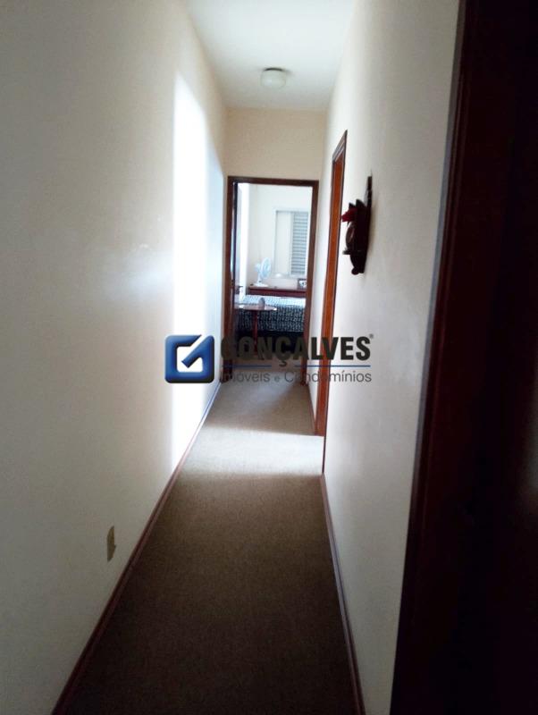 15121, Casa, à venda, à venda, 1.450.000,00,Centro, São Bernardo do Campo,3 quartos: 