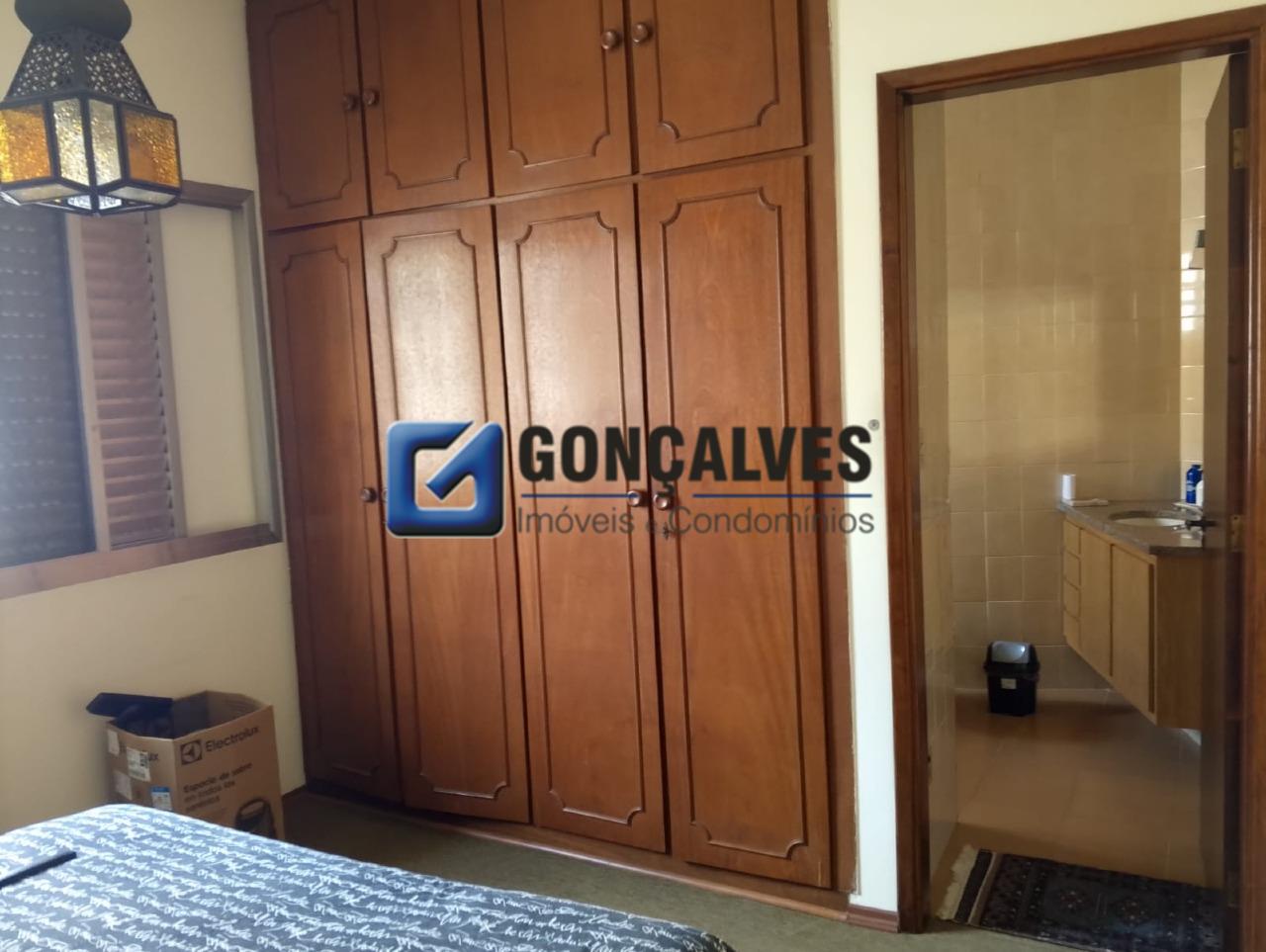 15121, Casa, à venda, à venda, 1.450.000,00,Centro, São Bernardo do Campo,3 quartos: 