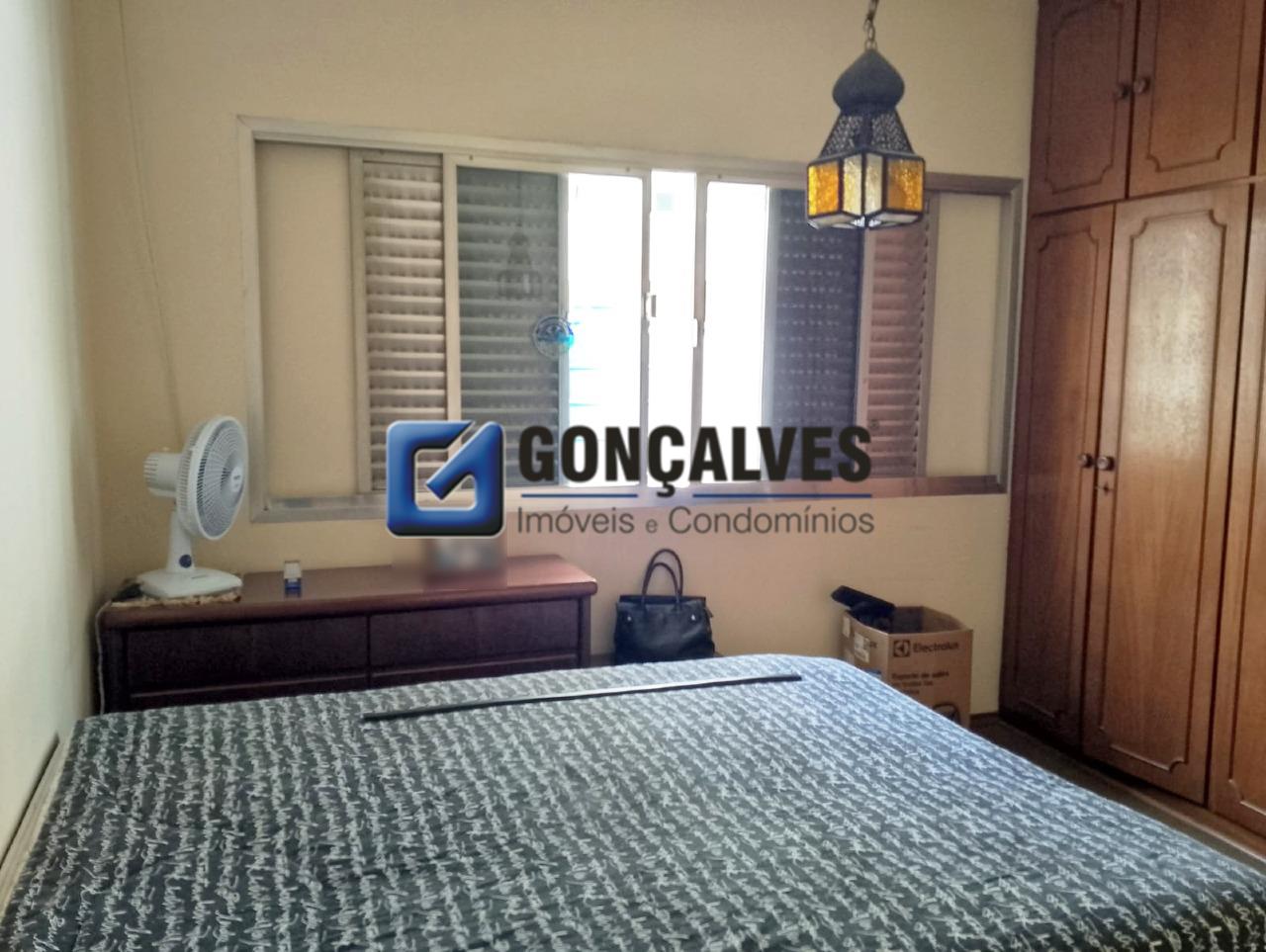 15121, Casa, à venda, à venda, 1.450.000,00,Centro, São Bernardo do Campo,3 quartos: 