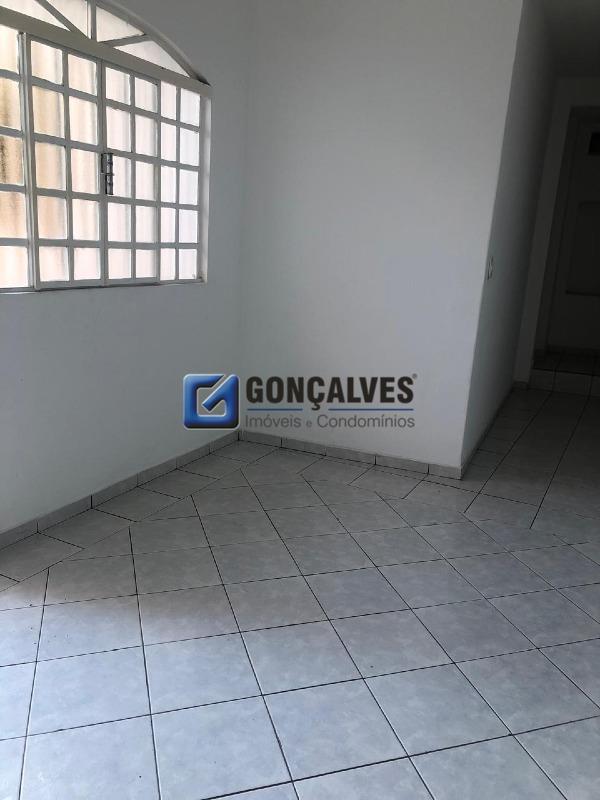 15124, Casa, para aluguel, para alugar, 3.200,00,VILA ASSUNCAO, Santo André,4 quartos: 