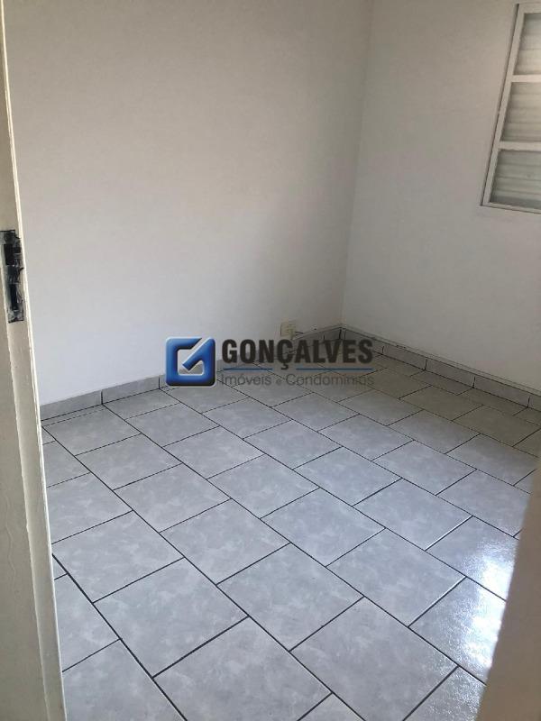 15124, Casa, para aluguel, para alugar, 3.200,00,VILA ASSUNCAO, Santo André,4 quartos: 