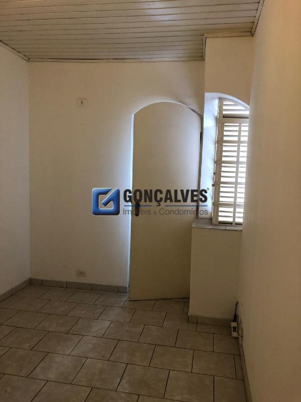 15124, Casa, para aluguel, para alugar, 3.200,00,VILA ASSUNCAO, Santo André,4 quartos: 