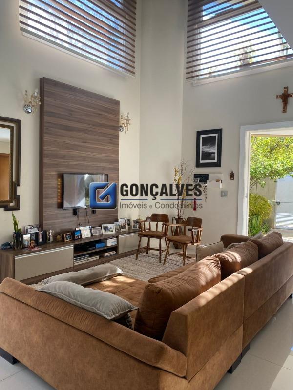 15125, Casa, à venda, à venda, 3.200.000,00,Jardim São Caetano, São Caetano do Sul,4 quartos: 