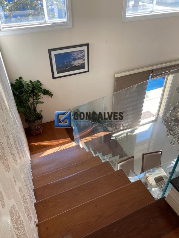 15125, Casa, à venda, à venda, 3.200.000,00,Jardim São Caetano, São Caetano do Sul,4 quartos: 