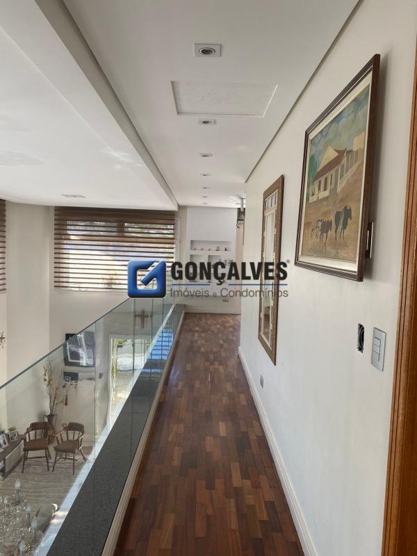 15125, Casa, à venda, à venda, 3.200.000,00,Jardim São Caetano, São Caetano do Sul,4 quartos: 