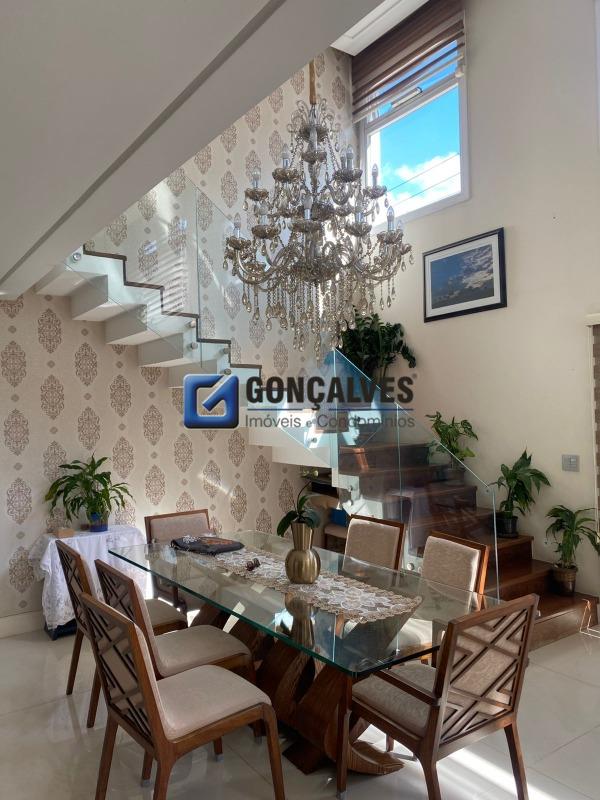 15125, Casa, à venda, à venda, 3.200.000,00,Jardim São Caetano, São Caetano do Sul,4 quartos: 