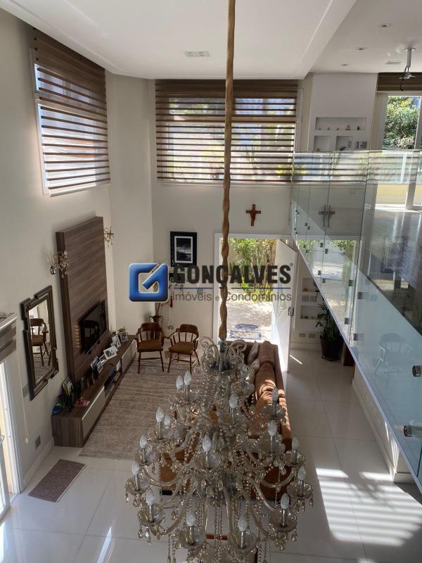 15125, Casa, à venda, à venda, 3.200.000,00,Jardim São Caetano, São Caetano do Sul,4 quartos: 