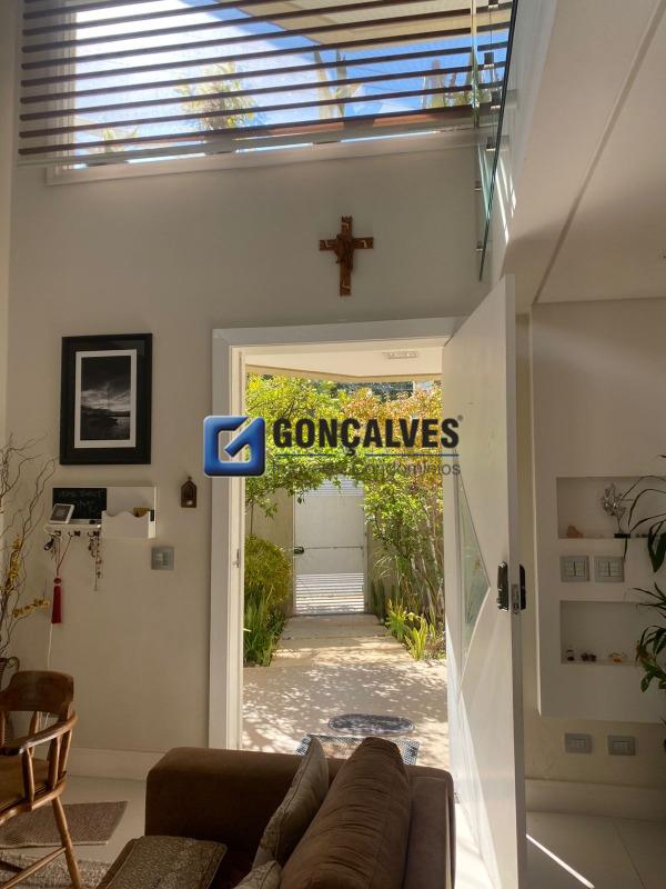 15125, Casa, à venda, à venda, 3.200.000,00,Jardim São Caetano, São Caetano do Sul,4 quartos: 