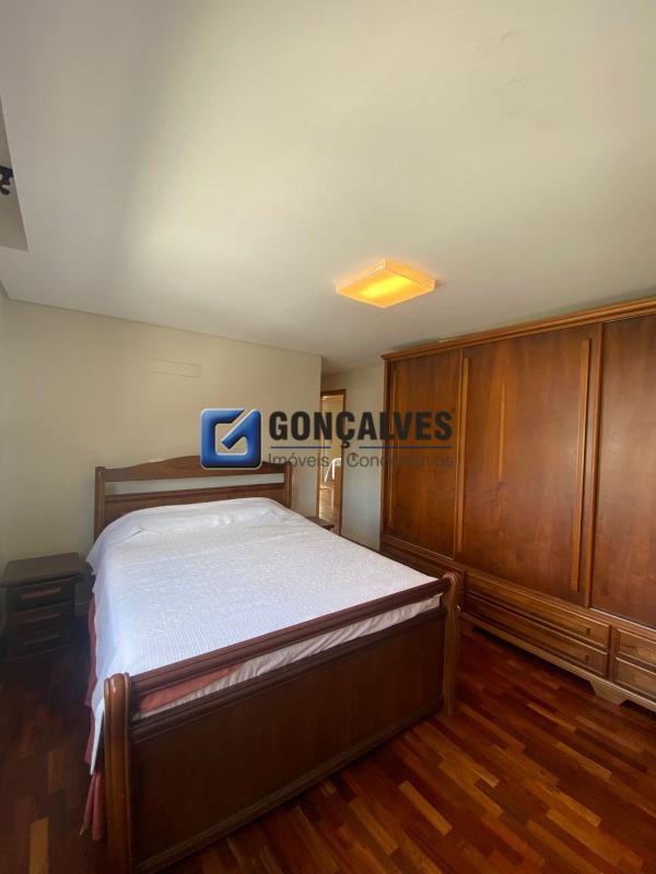 15125, Casa, à venda, à venda, 3.200.000,00,Jardim São Caetano, São Caetano do Sul,4 quartos: 