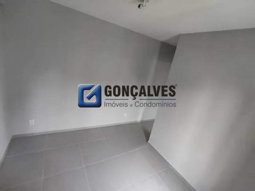15126, Apartamento, para aluguel, para alugar, 2.600,00,Vila Guiomar, Santo André,2 quartos: 