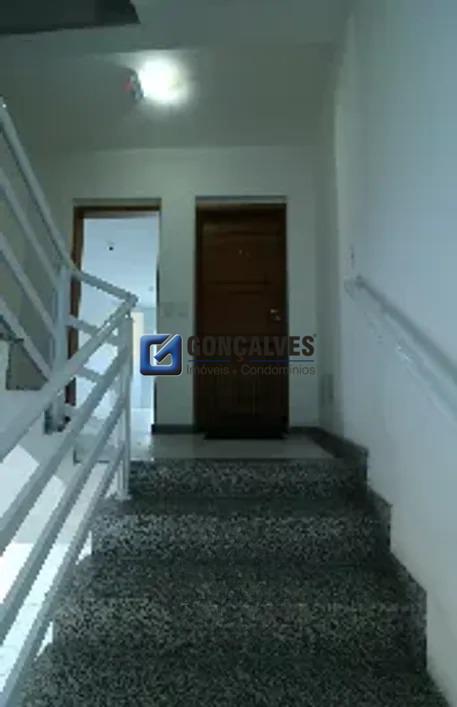 15126, Apartamento, para aluguel, para alugar, 2.600,00,Vila Guiomar, Santo André,2 quartos: 