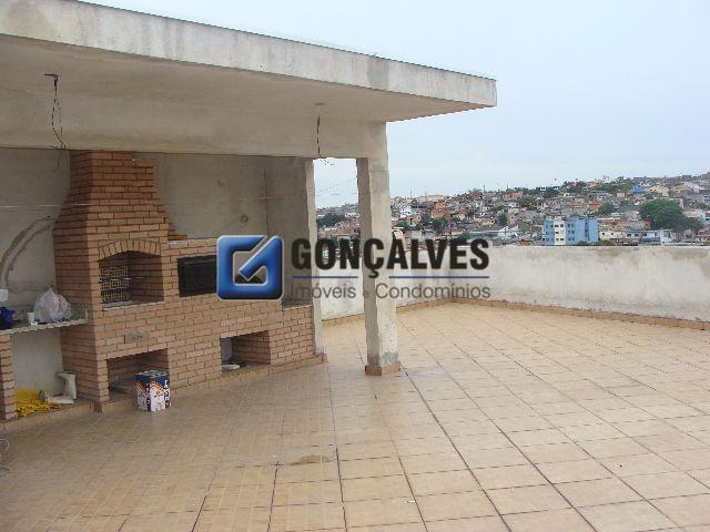 15127, Kitnet, para aluguel, para alugar, 1.103,00,Assunção, São Bernardo do Campo,: 