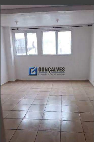 15127, Kitnet, para aluguel, para alugar, 1.103,00,Assunção, São Bernardo do Campo,: 