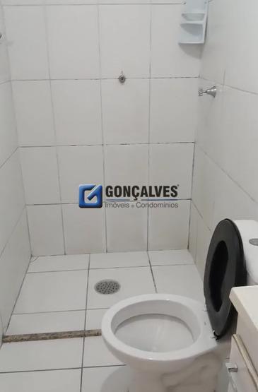 15127, Kitnet, para aluguel, para alugar, 1.103,00,Assunção, São Bernardo do Campo,: 