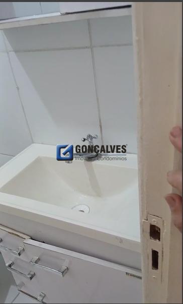 15127, Kitnet, para aluguel, para alugar, 1.103,00,Assunção, São Bernardo do Campo,: 