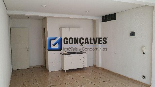 15127, Kitnet, para aluguel, para alugar, 1.103,00,Assunção, São Bernardo do Campo,: 