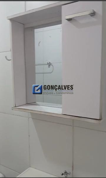 15127, Kitnet, para aluguel, para alugar, 1.103,00,Assunção, São Bernardo do Campo,: 