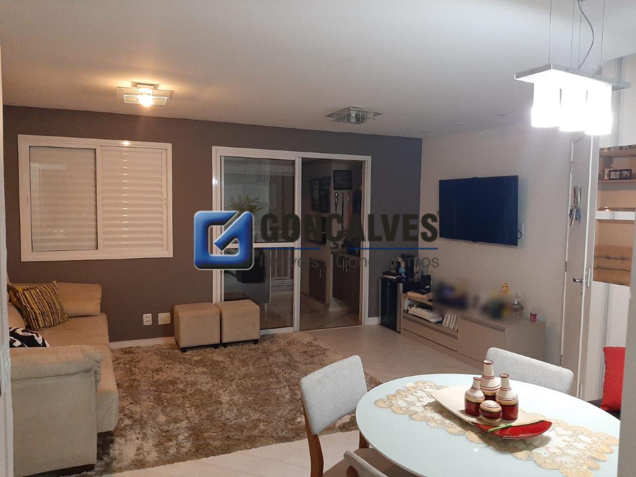 15128, Apartamento, à venda, à venda, 820.000,00,JD SAO CAETANO, São Caetano do Sul,2 quartos: 