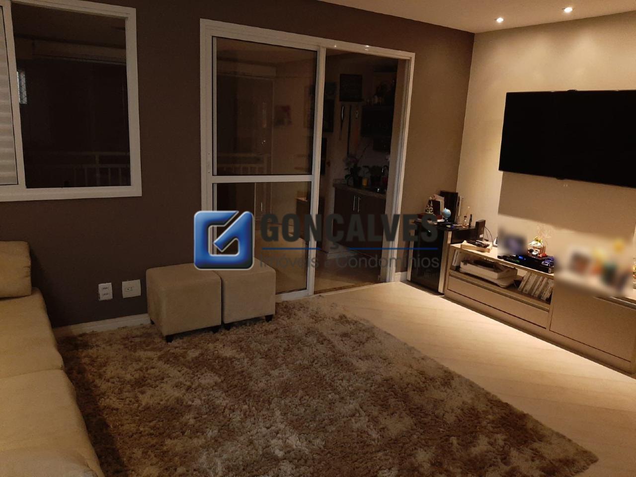 15128, Apartamento, à venda, à venda, 820.000,00,JD SAO CAETANO, São Caetano do Sul,2 quartos: 