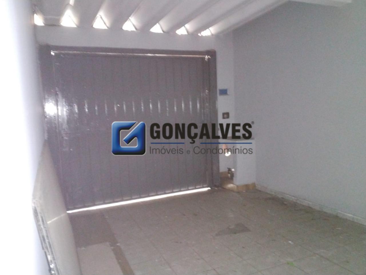 15129, Salão, para aluguel, para alugar, 7.800,00,Rudge Ramos, São Bernardo do Campo,: 