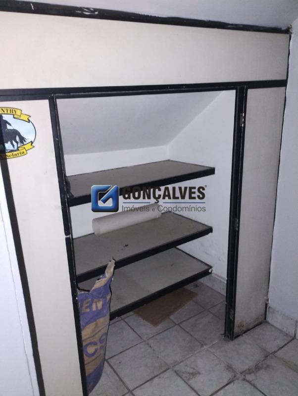 15129, Salão, para aluguel, para alugar, 7.800,00,Rudge Ramos, São Bernardo do Campo,: 